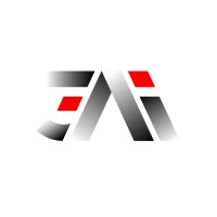 3Ai Data Wealth Management logo - Similar company to Astra Bi