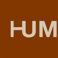 Humana Agency logo - Similar company to Five Elements Agency [Fea]