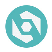 Dynamicsun