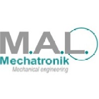M.A.L. Mechatronik Gesellschaft M.B.H.
