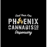 Phoenix Cannabis Co.