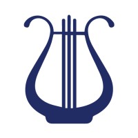 Angel Advocates, Pllc