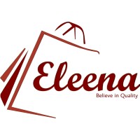Eleena logo - Similar company to Longeval Networks