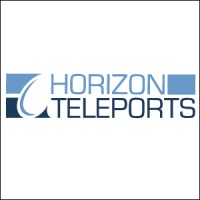 Horizon Teleports GmbH logo - Similar company to Dp Facilities Data Centers
