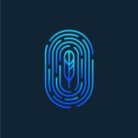 Aked AI logo - Similar company to Evolution Technical