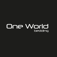 One World Bedding logo - Similar company to 1 Dünya Yatak