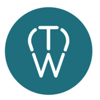 Tiwari Watson Dental Care logo - Similar company to Smile Orchard