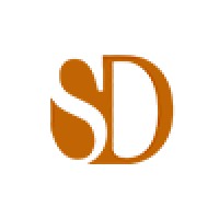Swedish Designs logo - Similar company to Benew Designs