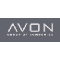 Avon Group of Companies logo - Similar company to Y & Y Management Ltd