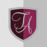 Trinity Academy logo - Similar company to Emmanuel Schools Foundation
