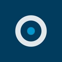 Envision Intelligent Solutions Limited logo - Similar company to Delta Security Systems Ltd