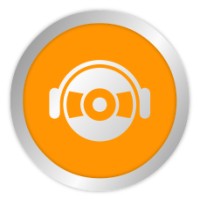 Thenexus LLC logo - Similar company to Nexus Tv