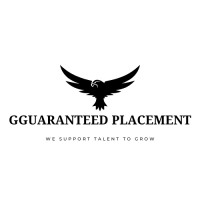 Gguaranteed Placement logo - Similar company to Vrs Industries