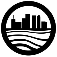 Riverside Ford Of Tulsa logo - Similar company to Bob Moore Ford