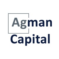 Agman Capital