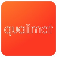 Association Qualimat logo - Similar company to Céréopa