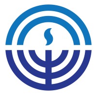 Jewish Federation of West-Central New Jersey logo - Similar company to Jewish Learning Collaborative
