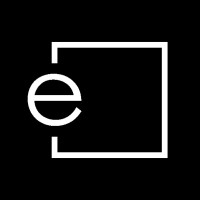 Ereserv - Urban Solutions