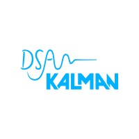 DSA Kalman logo - Similar company to 3Dresponse