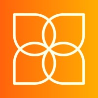 YOUR TRYBE logo - Similar company to Arsipa