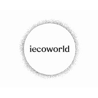 iecoworld B.V. logo - Similar company to Izi-To (Via Verde Portugal)