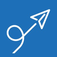 Secure Business Mail