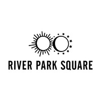 River Park Square logo - Similar company to Full Spectrum, Llc