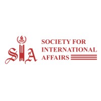 Society For International Affairs, Jahangirnagar University (Sia-Ju)