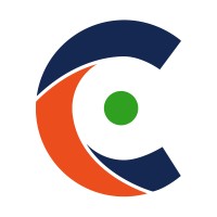 CRMJetty logo - Similar company to Infostork Technolabs - Microsoft Partner