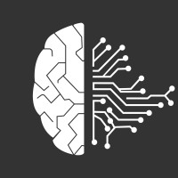 The Brains And Machines Lab @ Bgu