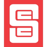 Screw Conveyor Corporation (SCC Industries) logo - Similar company to Screw