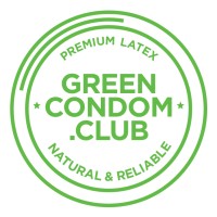 Green Condom Club