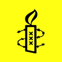 Amnesty International Studentgroup Amsterdam logo - Similar company to 'Skek