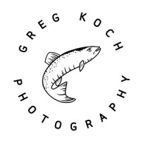 Greg Koch Photography