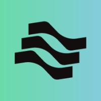 Deltamatix logo - Similar company to Amazonvfx