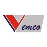 Vital Electronics Private Limited logo - Similar company to Electronics Devices Worldwide Pvt. Ltd