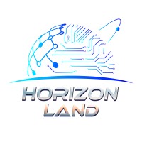 Horizon Land logo - Similar company to Horizon Software Pte Ltd