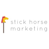 Stick Horse Marketing Ltd. logo - Similar company to Optimize It