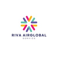 Riva Airglobal Service logo - Similar company to Fronix Services