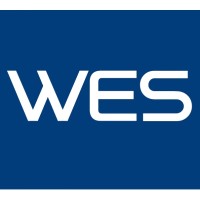 WES.net - Worldwide Environmental Services logo - Similar company to Wes Canada