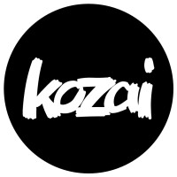 Kozai