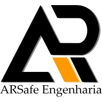 ARSafe Engenharia Ltda_NR-12 logo - Similar company to Mobilops