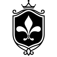Mallory Portraits logo - Similar company to Cornerstone Architectural Group