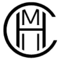 Catherine Howe Marketing logo - Similar company to Firstpage Marketing