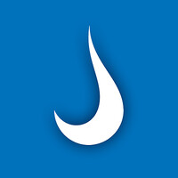 Liquidware logo - Similar company to Version2