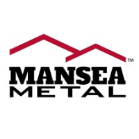 Mansea Metal logo - Similar company to Cornerstone Protection