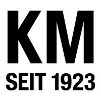 Kalendermacher