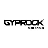 CSR Gyprock logo - Similar company to Csr Limited