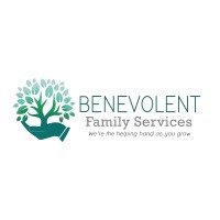 BENEVOLENT FAMILY SERVICES LLC logo - Similar company to Benevolent