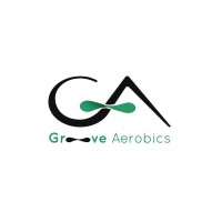Groove Aerobics Ltd logo - Similar company to Polygon Students